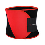 Load image into Gallery viewer, Sauna Belt