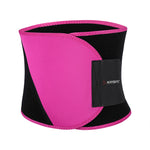 Load image into Gallery viewer, Sauna Belt