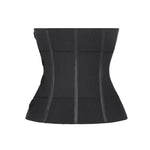 Load image into Gallery viewer, Waist Shaper