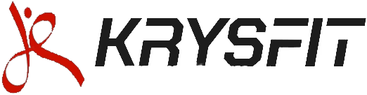 KrysFit