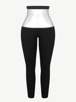 Load image into Gallery viewer, Sauna Legging