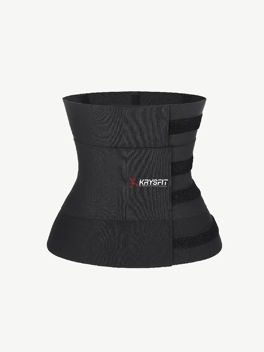 Waist Shaper
