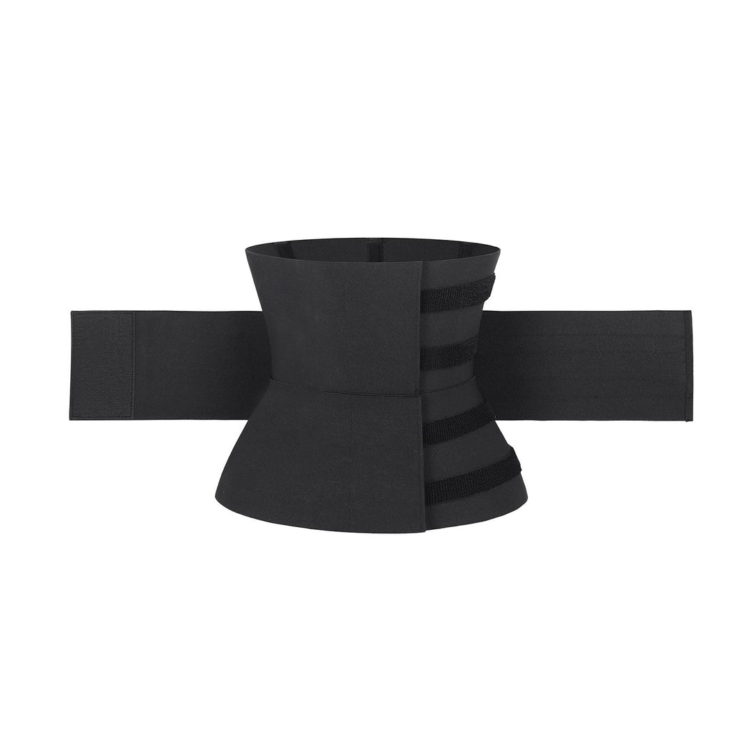 Waist Shaper