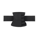 Load image into Gallery viewer, Waist Shaper