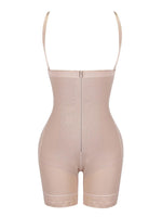 Load image into Gallery viewer, Seamless Sculpt