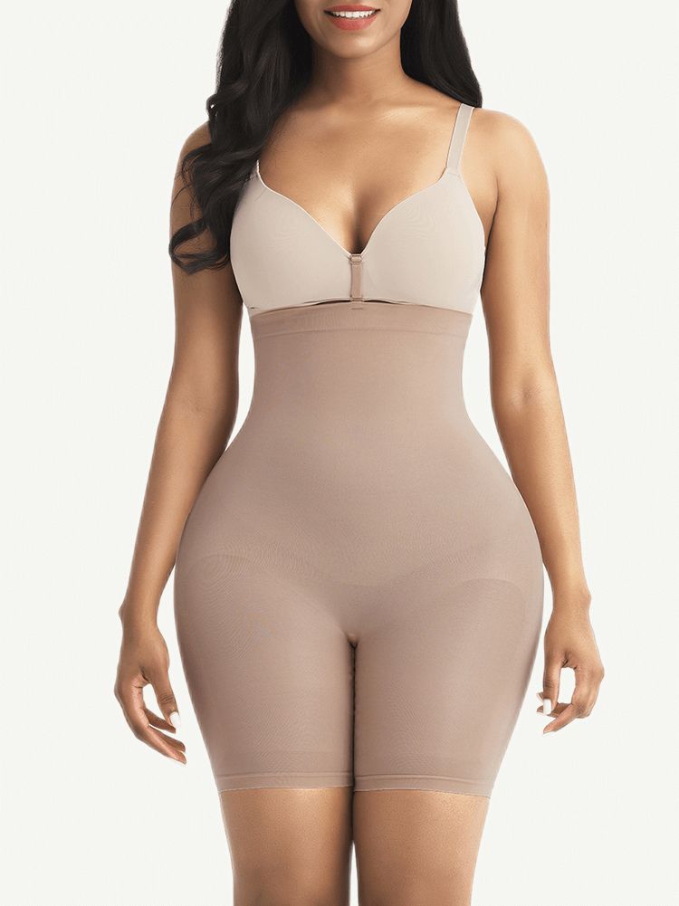 نيود  كونتور