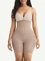 Load image into Gallery viewer, نيود  كونتور