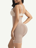 Load image into Gallery viewer, نيود  كونتور