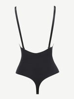 Load image into Gallery viewer, Contour Noir