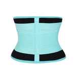 Load image into Gallery viewer, Sauna Belt