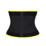 Load image into Gallery viewer, Sauna Belt