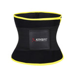 Load image into Gallery viewer, Sauna Belt