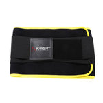 Load image into Gallery viewer, Sauna Belt