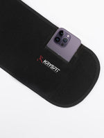 Load image into Gallery viewer, مشد الذراع