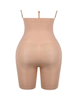 Load image into Gallery viewer, نيود  كونتور