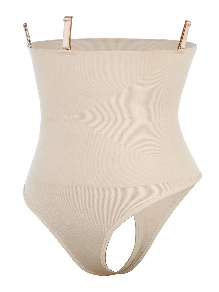 نحت الدانتيل