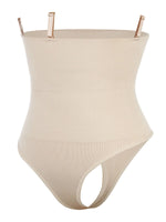 Load image into Gallery viewer, نحت الدانتيل