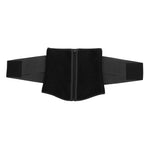 Load image into Gallery viewer, Sauna belt -zipper