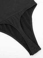 Load image into Gallery viewer, Hourglass body