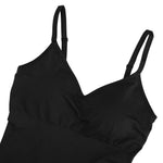 Load image into Gallery viewer, Hourglass body