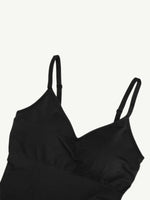 Load image into Gallery viewer, Hourglass body