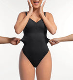 Load image into Gallery viewer, Hourglass body