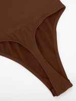 Load image into Gallery viewer, Hourglass body