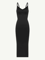 Load image into Gallery viewer, Hourglass Dress