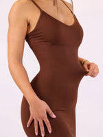 Load image into Gallery viewer, Hourglass Dress