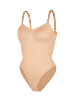 Load image into Gallery viewer, Hourglass body