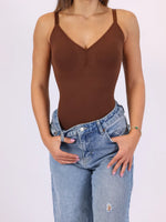 Load image into Gallery viewer, Hourglass body-Thong
