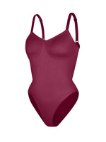 Load image into Gallery viewer, Hourglass body