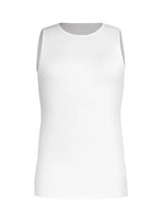 Load image into Gallery viewer, ManSculpt