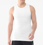 Load image into Gallery viewer, ManSculpt