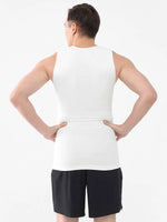 Load image into Gallery viewer, ManSculpt