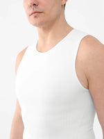 Load image into Gallery viewer, ManSculpt