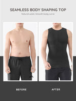 Load image into Gallery viewer, ManSculpt