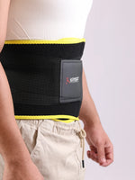 Load image into Gallery viewer, Sauna Belt