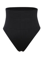 Load image into Gallery viewer, Hourglass panty