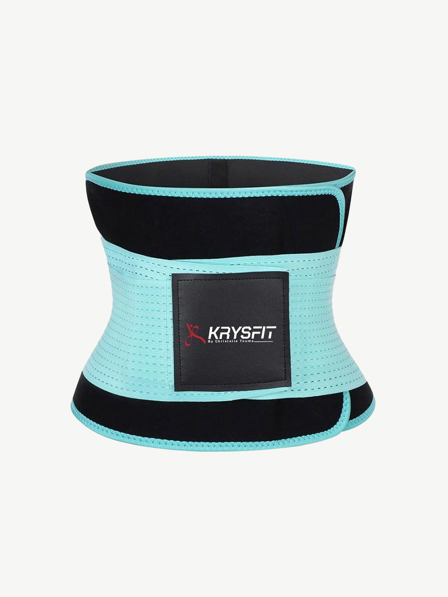 Sauna Belt