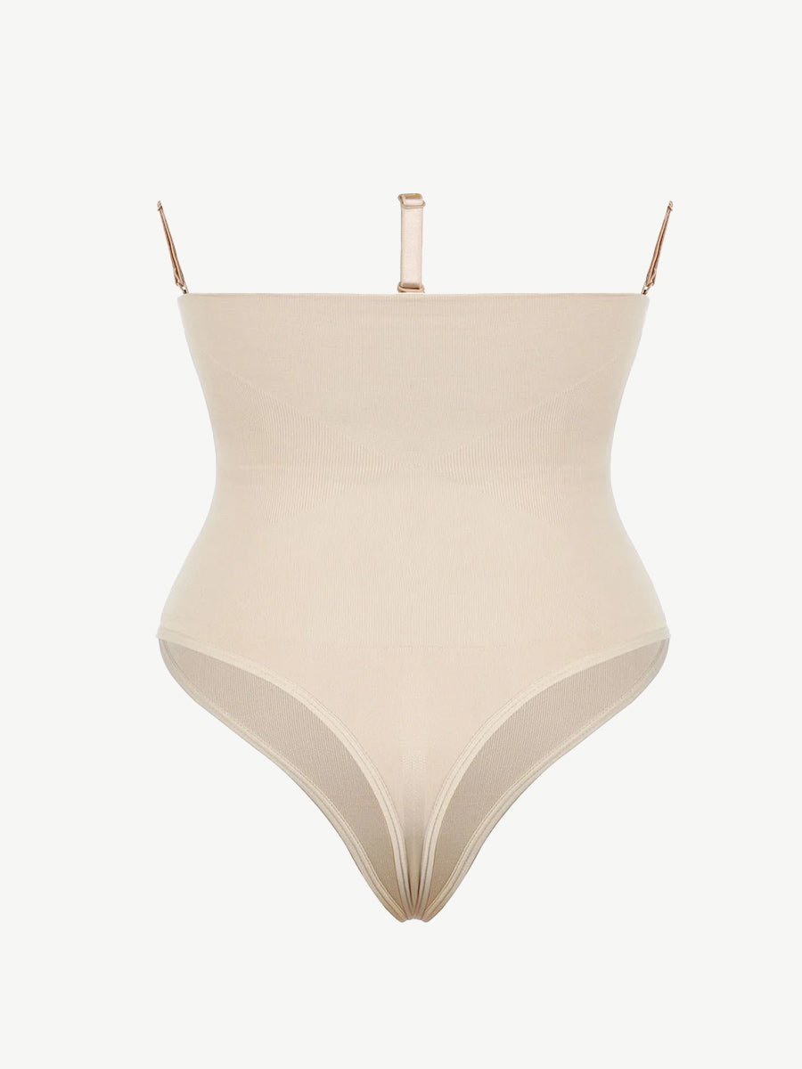 نحت الدانتيل