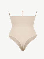 Load image into Gallery viewer, نحت الدانتيل