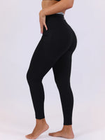 Load image into Gallery viewer, Sauna Legging