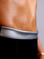 Load image into Gallery viewer, Sauna Legging