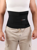 Load image into Gallery viewer, Waist Shaper