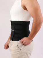 Load image into Gallery viewer, Waist Shaper
