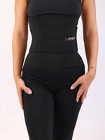 Load image into Gallery viewer, Waist Shaper