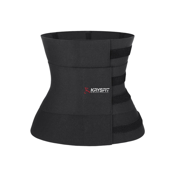 Waist Shaper
