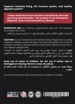 Load image into Gallery viewer, Fresh Aura
