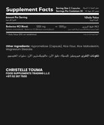 Load image into Gallery viewer, Hunger Ease
